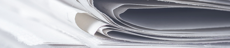 遠東股份：深耕能源新棋局，助力可...